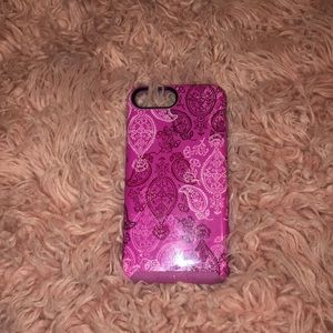 iPhone 7/8plus case!!
